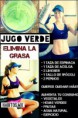 /album/perder-grasa-corporal/elimina-grasa-jugo-de-veget-2-jpg/